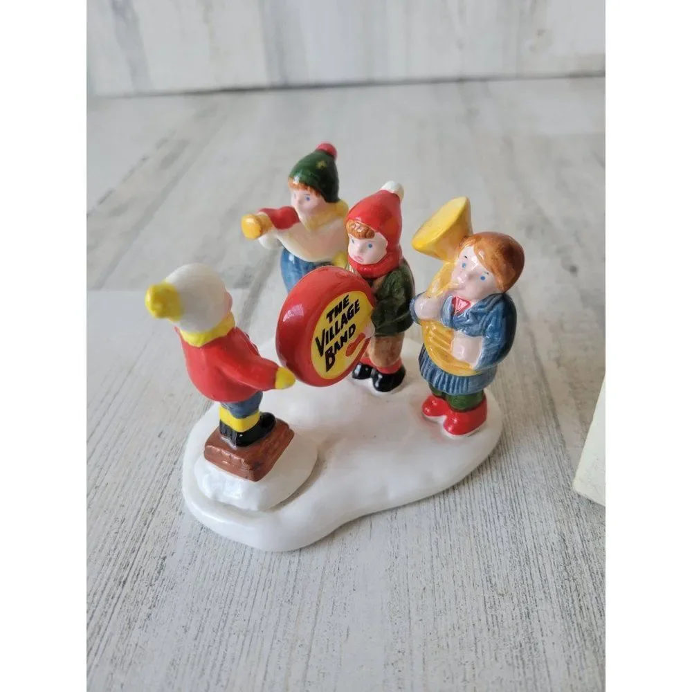 Department 56 dept 56